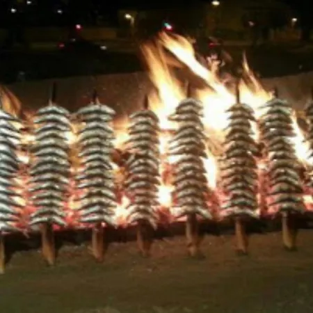 Alicate Beachfront - Luxury Apartment-1 Apartament Marbella