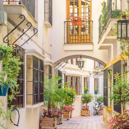 Alicate Beachfront - Luxury Apartment-1 *