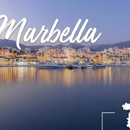 Apartament Alicate Beachfront - Luxury Apartment-1 *