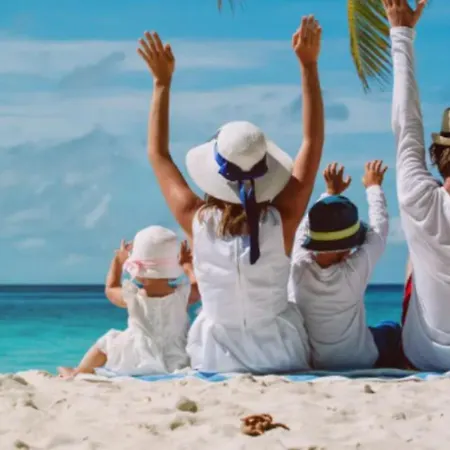 Apartament Alicate Beachfront - Luxury Apartment-1 Marbella