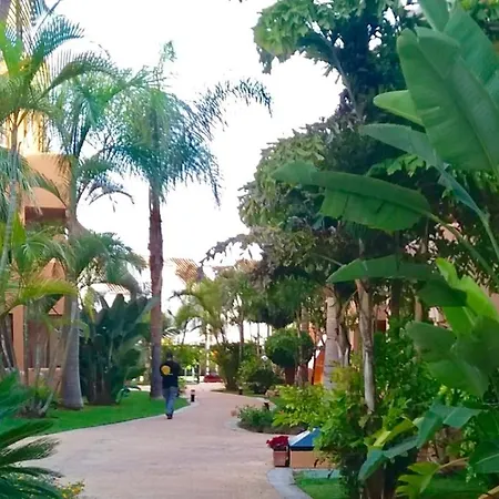 Alicate Beachfront - Luxury Apartment-1 아파트 *