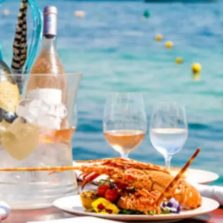 Alicate Beachfront - Luxury Apartment-1 * ماربيا