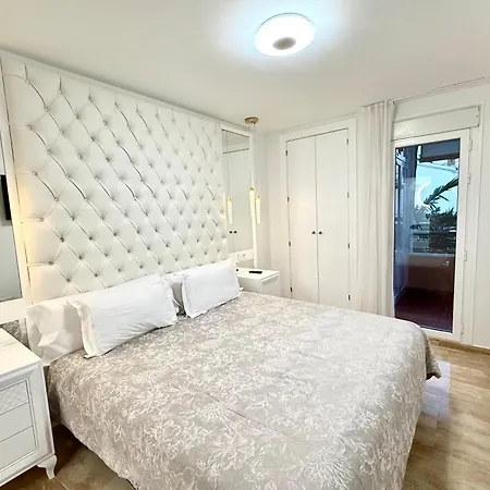 Alicate Beachfront - Luxury Apartment-1 *