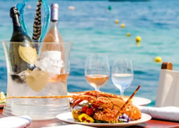 Alicate Beachfront - Luxury Apartment-1 * Марбелья