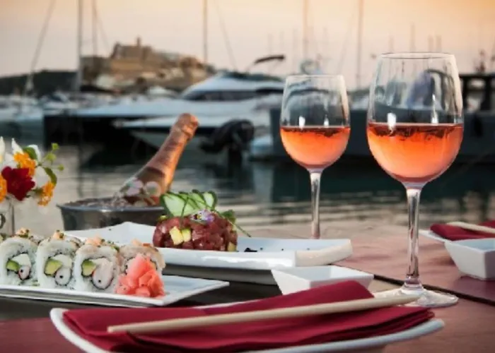 Alicate Beachfront - Luxury Apartment-1 *