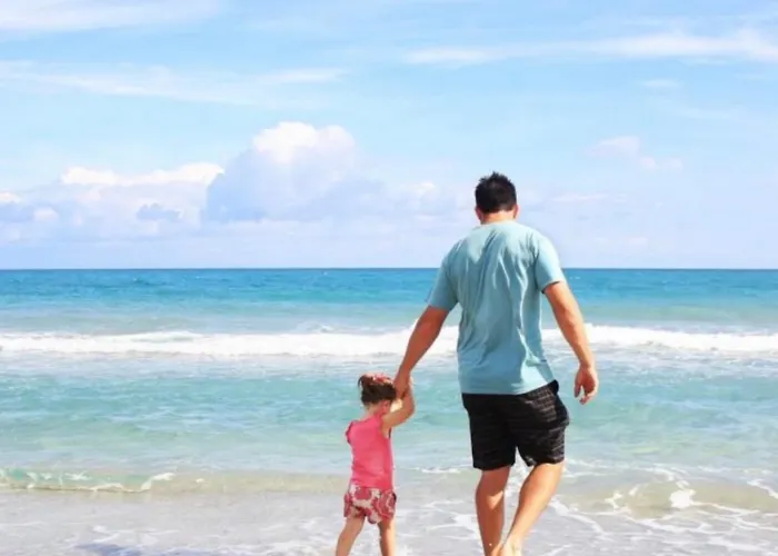 Alicate Beachfront - Luxury Apartment-1 Марбелья