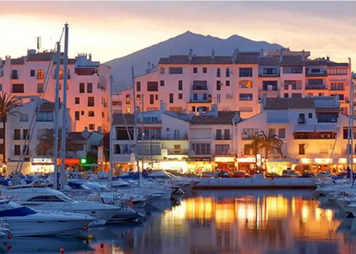 Alicate Beachfront - Luxury Apartment-1 Apartament