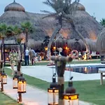 Alicate Beachfront - Luxury Apartment-1 *