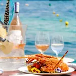 Alicate Beachfront - Luxury Apartment-1 * Marbella