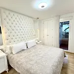 Alicate Beachfront - Luxury Apartment-1 *