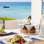 Alicate Beachfront - Luxury Apartment-1 Apartament *